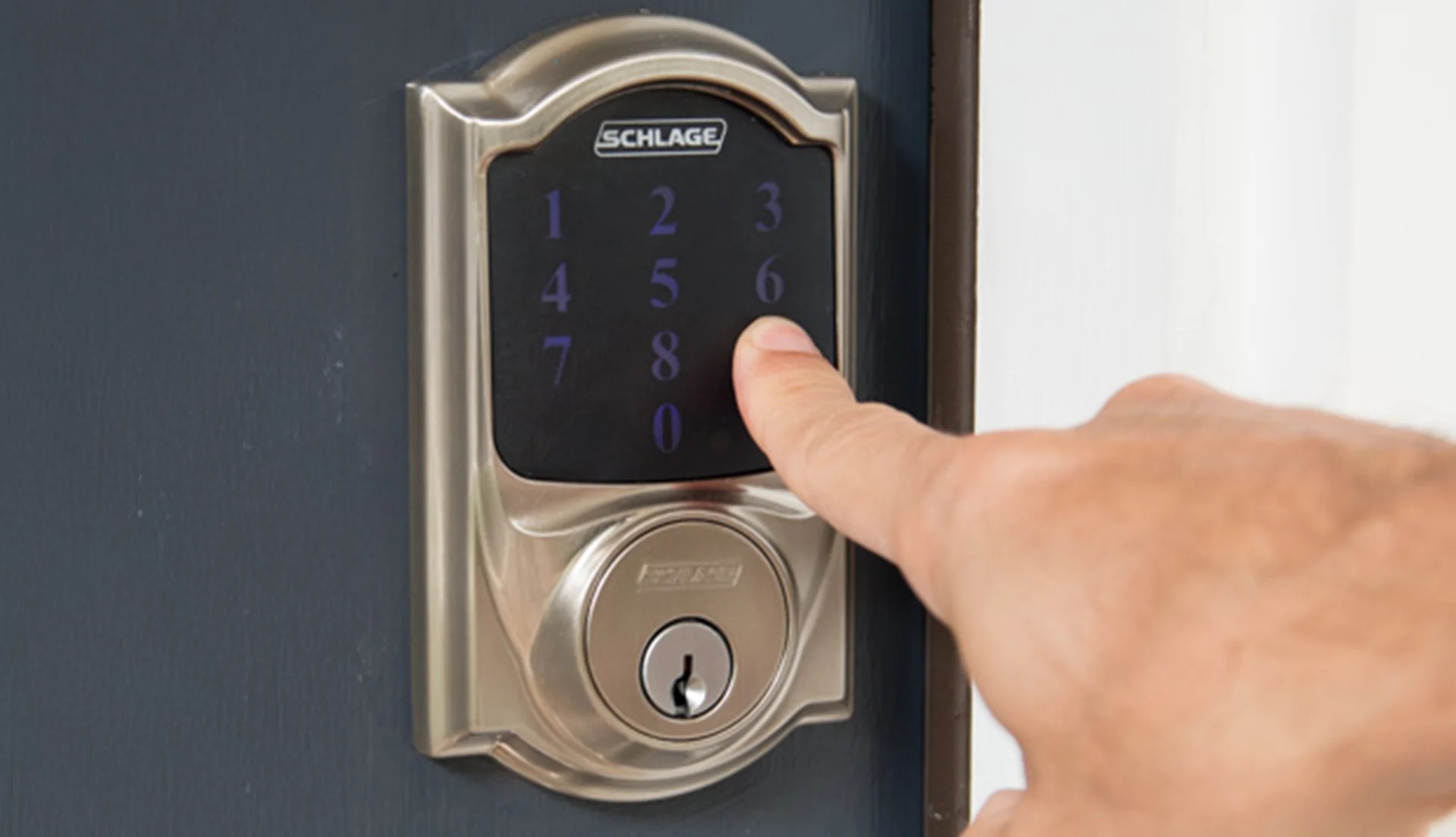 The Security Audit: 6 Questions Every Multifamily Property Should Ask