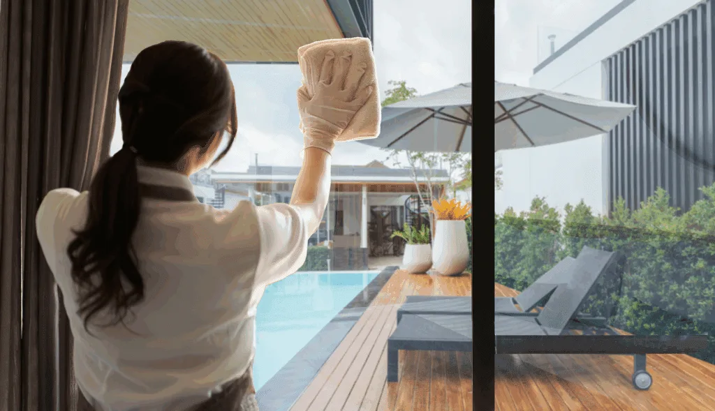 /resource/article/airbnb-horror-stories-and-how-to-avoid-them/