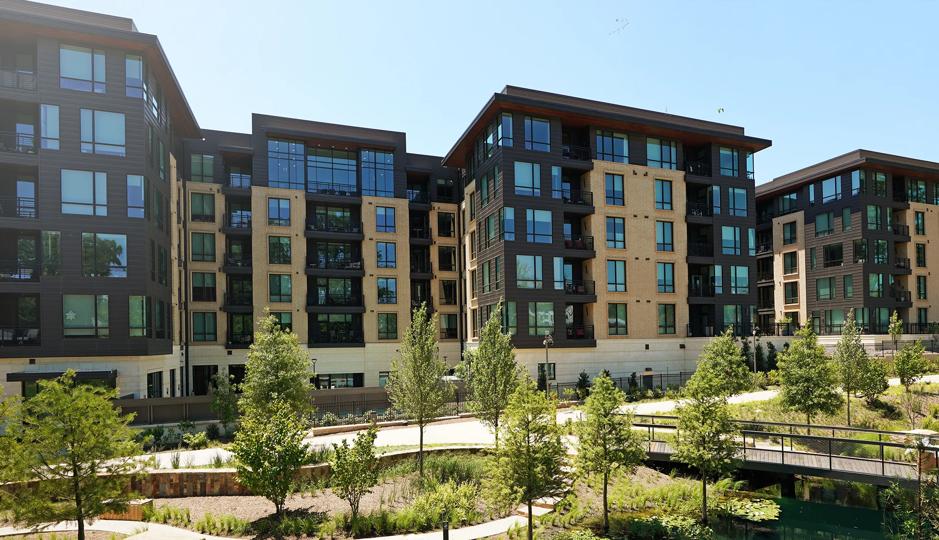 Unlocking Efficiency: Why Centralized Access Control Is Essential for Property Operations