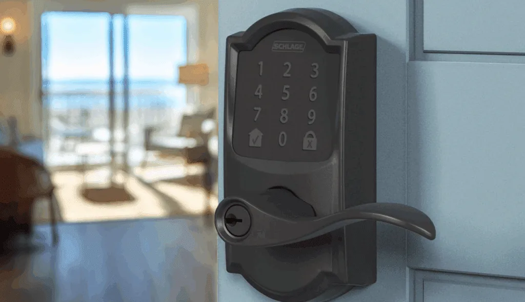 /resource/article/airbnb-horror-stories-and-how-to-avoid-them/