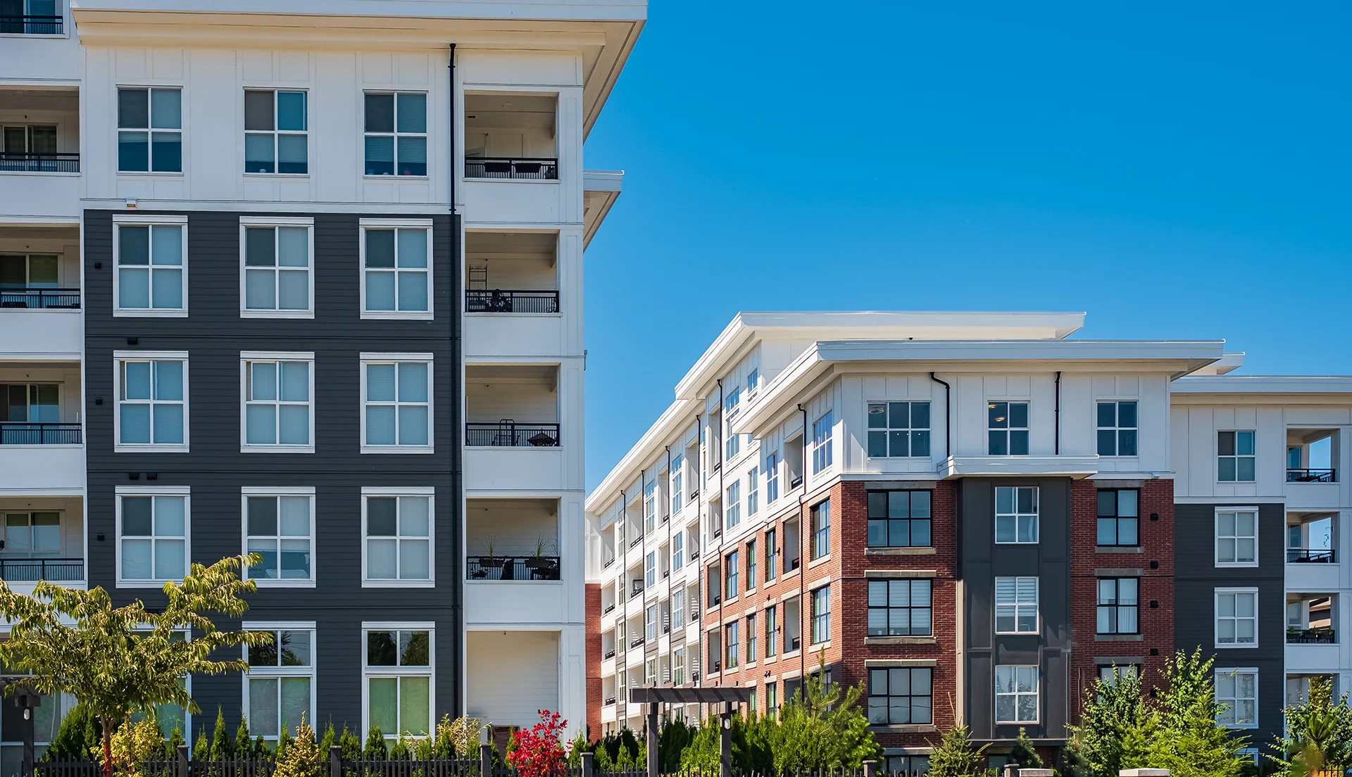 6 Signs Access Control is Costing You