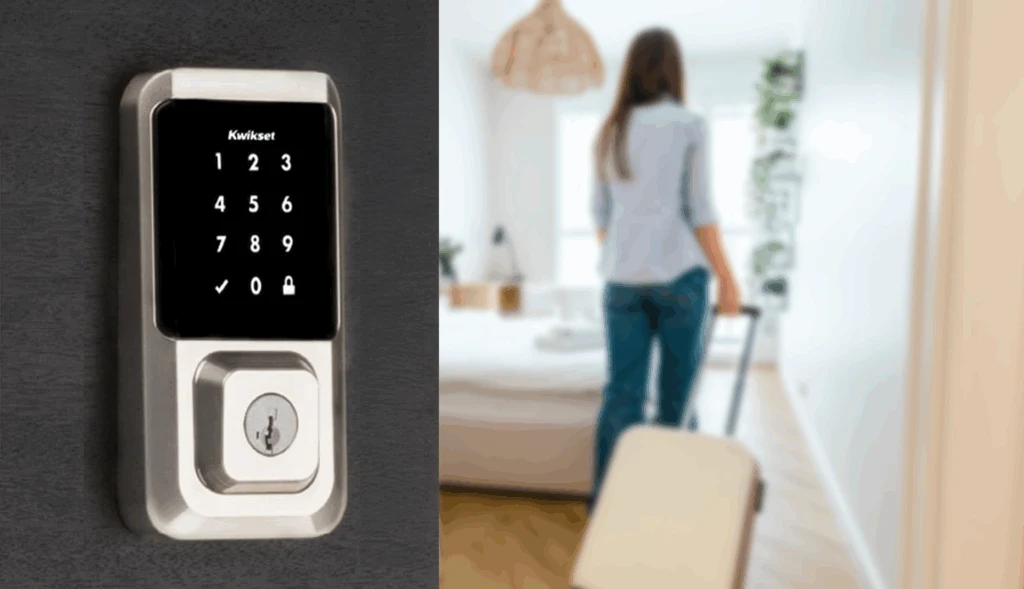 /resource/article/airbnb-horror-stories-and-how-to-avoid-them/