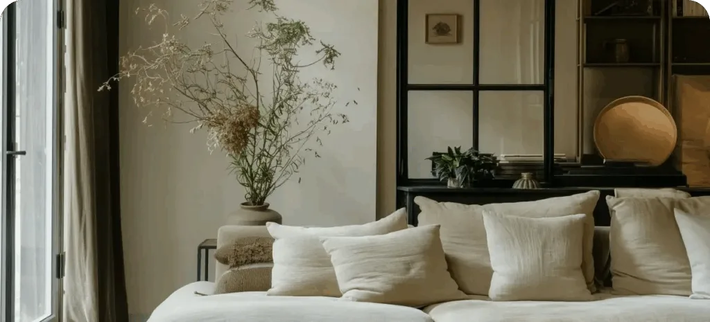 /resource/article/airbnb-horror-stories-and-how-to-avoid-them/