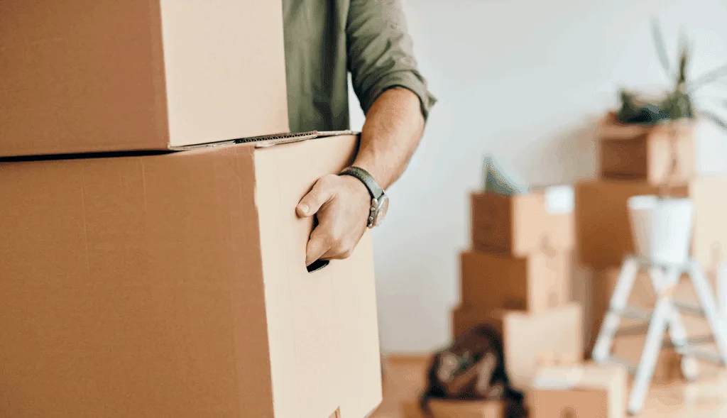 /resource/article/airbnb-horror-stories-and-how-to-avoid-them/