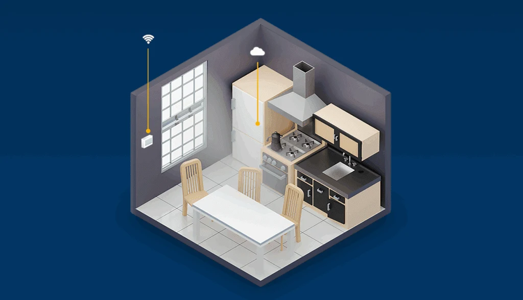 /resource/article/airbnb-horror-stories-and-how-to-avoid-them/