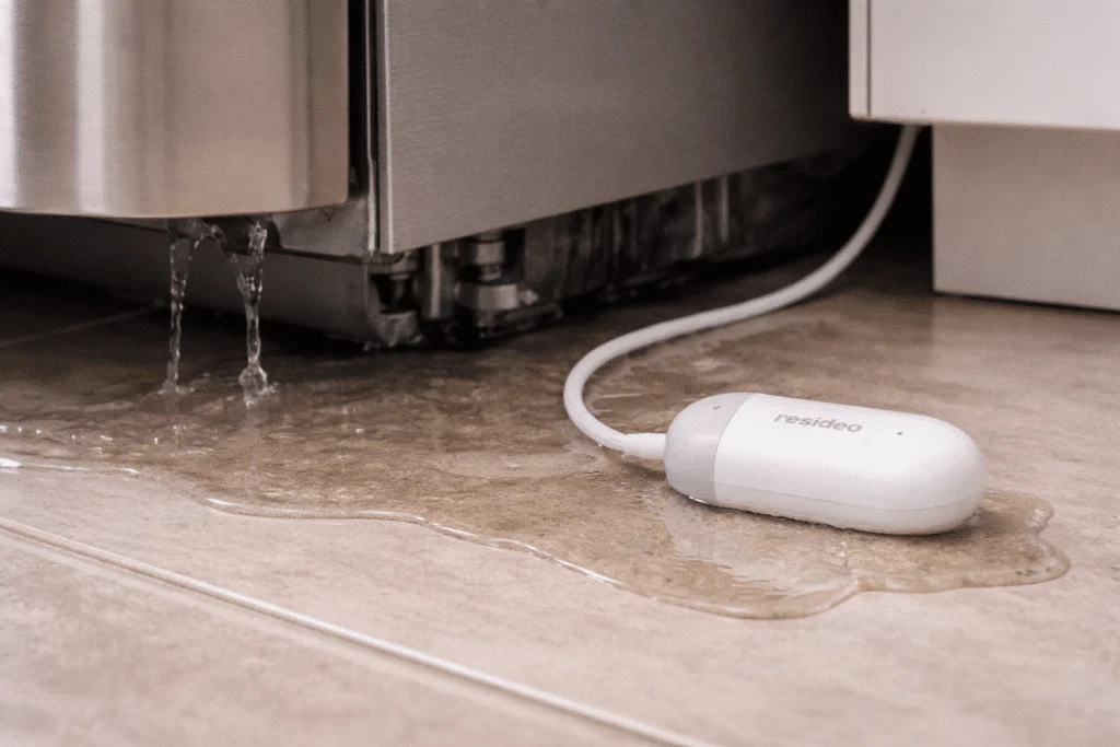 /resource/article/airbnb-horror-stories-and-how-to-avoid-them/