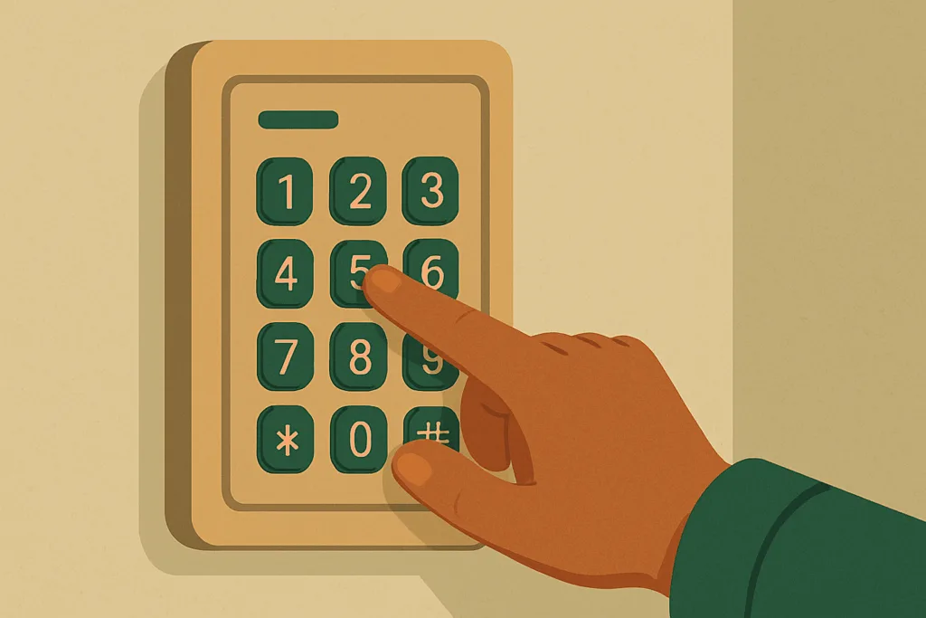 /resource/article/airbnb-horror-stories-and-how-to-avoid-them/