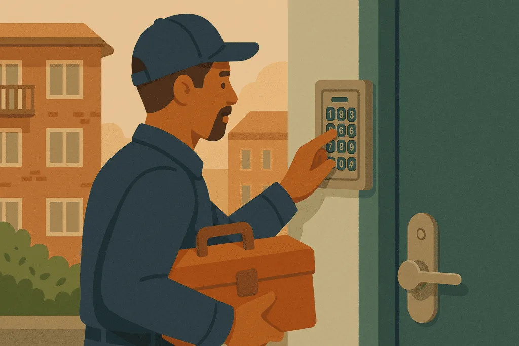 /resource/article/airbnb-horror-stories-and-how-to-avoid-them/