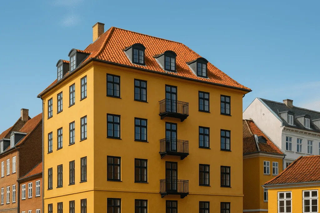 /resource/article/airbnb-horror-stories-and-how-to-avoid-them/