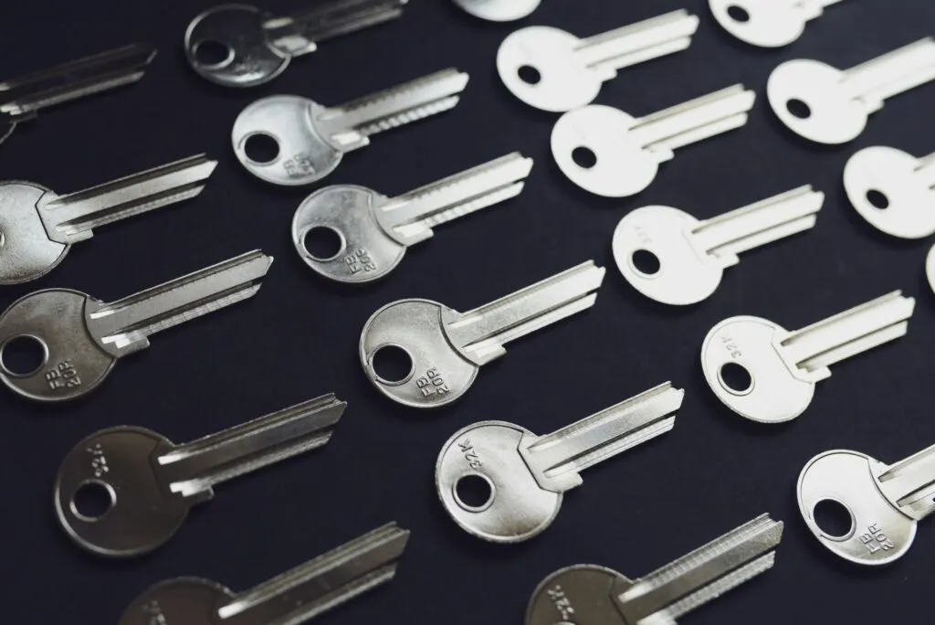 /resource/article/airbnb-horror-stories-and-how-to-avoid-them/