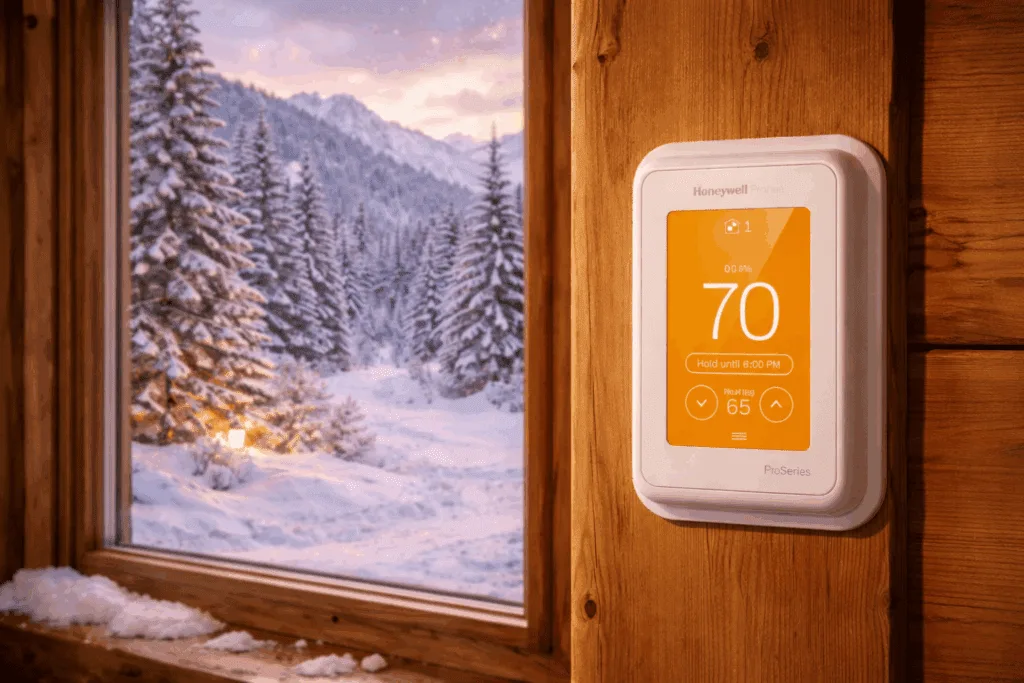 /resource/article/airbnb-horror-stories-and-how-to-avoid-them/