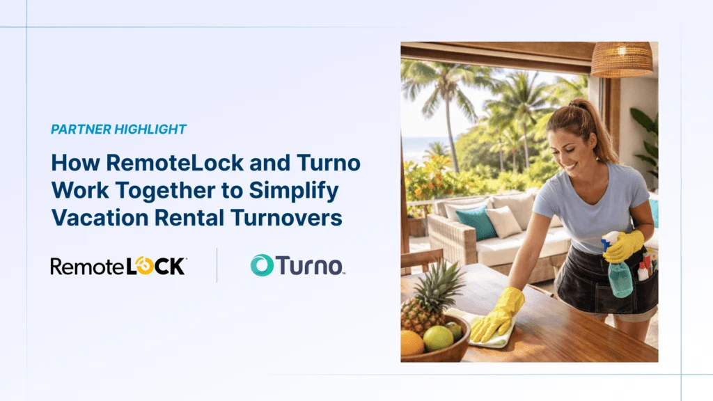 /resource/article/airbnb-horror-stories-and-how-to-avoid-them/