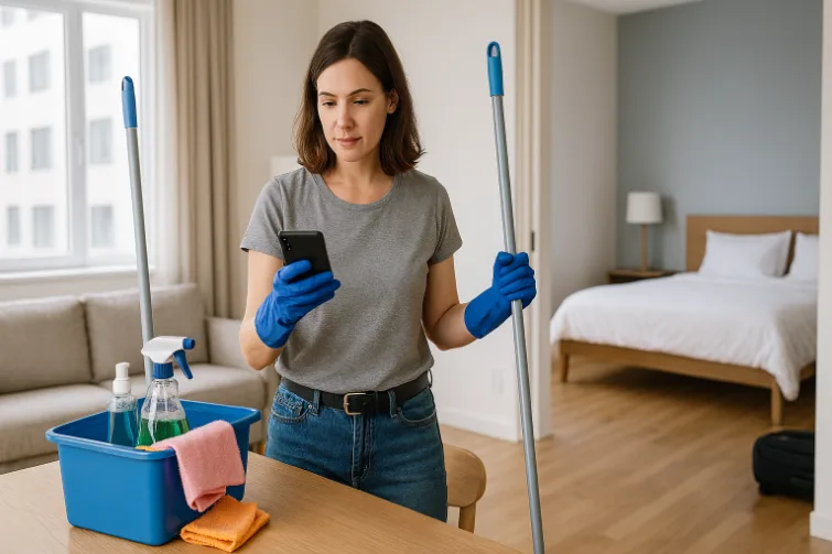 /resource/article/airbnb-horror-stories-and-how-to-avoid-them/