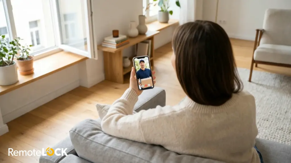 /resource/article/airbnb-horror-stories-and-how-to-avoid-them/