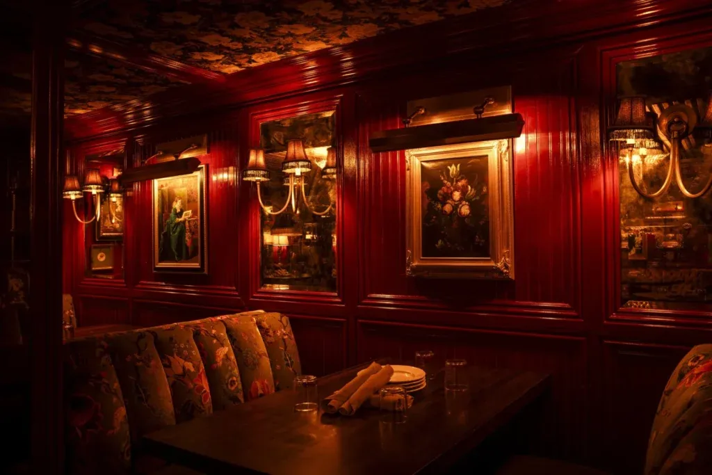 /resource/article/airbnb-horror-stories-and-how-to-avoid-them/