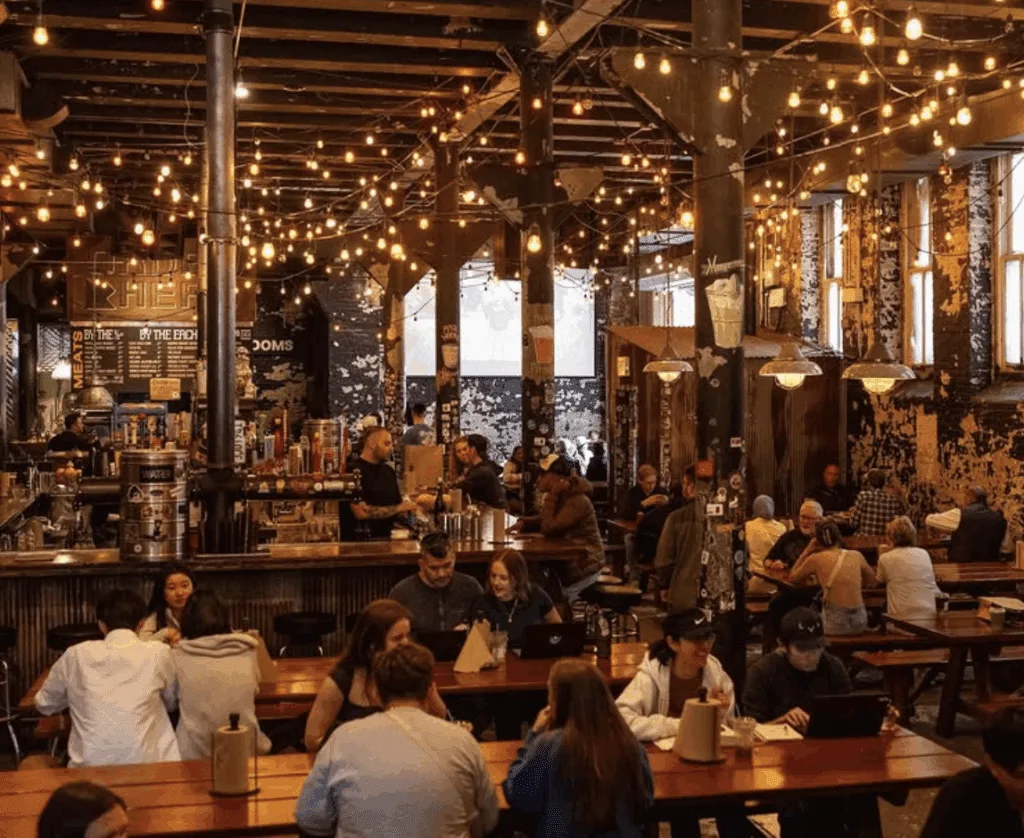 /resource/article/airbnb-horror-stories-and-how-to-avoid-them/