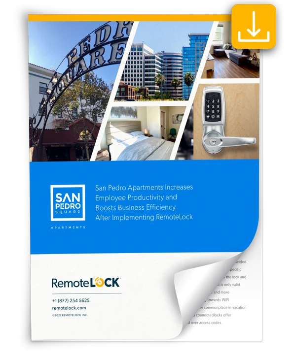 remotelock cs san pedro thumbnail lr