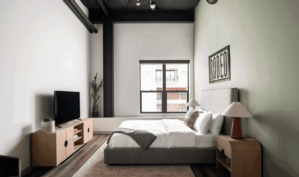 /resource/article/airbnb-horror-stories-and-how-to-avoid-them/