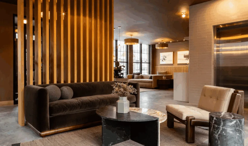 /resource/article/airbnb-horror-stories-and-how-to-avoid-them/