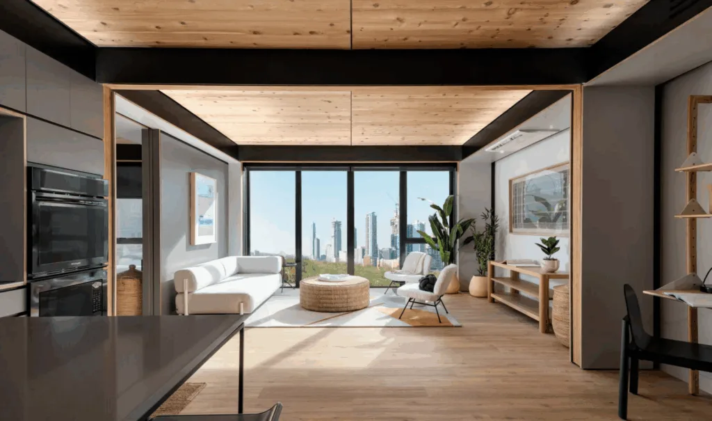 /resource/article/airbnb-horror-stories-and-how-to-avoid-them/