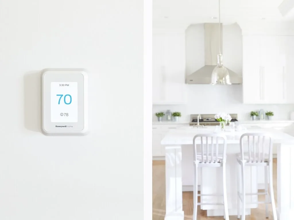 /resource/article/airbnb-horror-stories-and-how-to-avoid-them/
