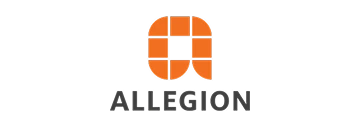 Allegion