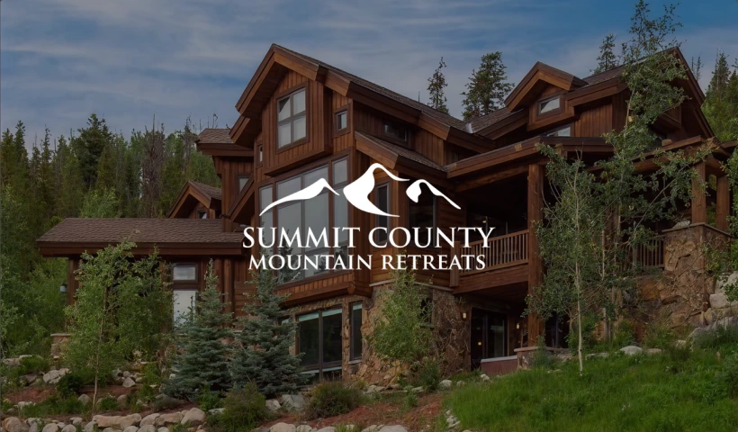 How one Luxury Vacation Rental Company Streamlined Guest Access with RemoteLock