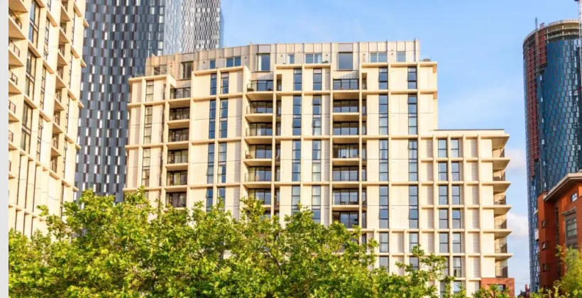 How UK Short-Term Rental Operators Can Stay Ahead of New Registration Rules