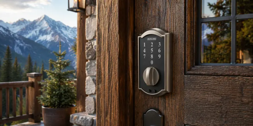 What Are Backup PINs — and Why Do They Matter?