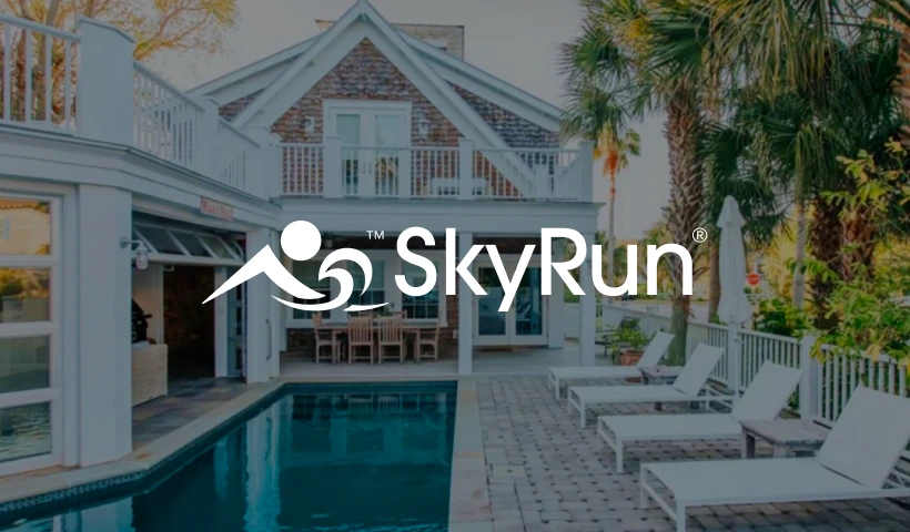 How RemoteLock Helped Modernize This Vacation Rental Company