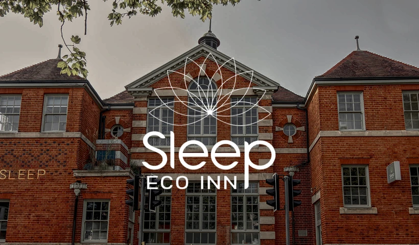 How this Boutique Hotel Offers a Seamless Stay with RemoteLock