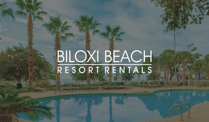 How RemoteLock Transformed a Leading Vacation Rental Company