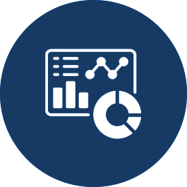 Centralized Device Management icon