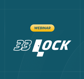 33Lock and RemoteLock on access control in independent hospitality