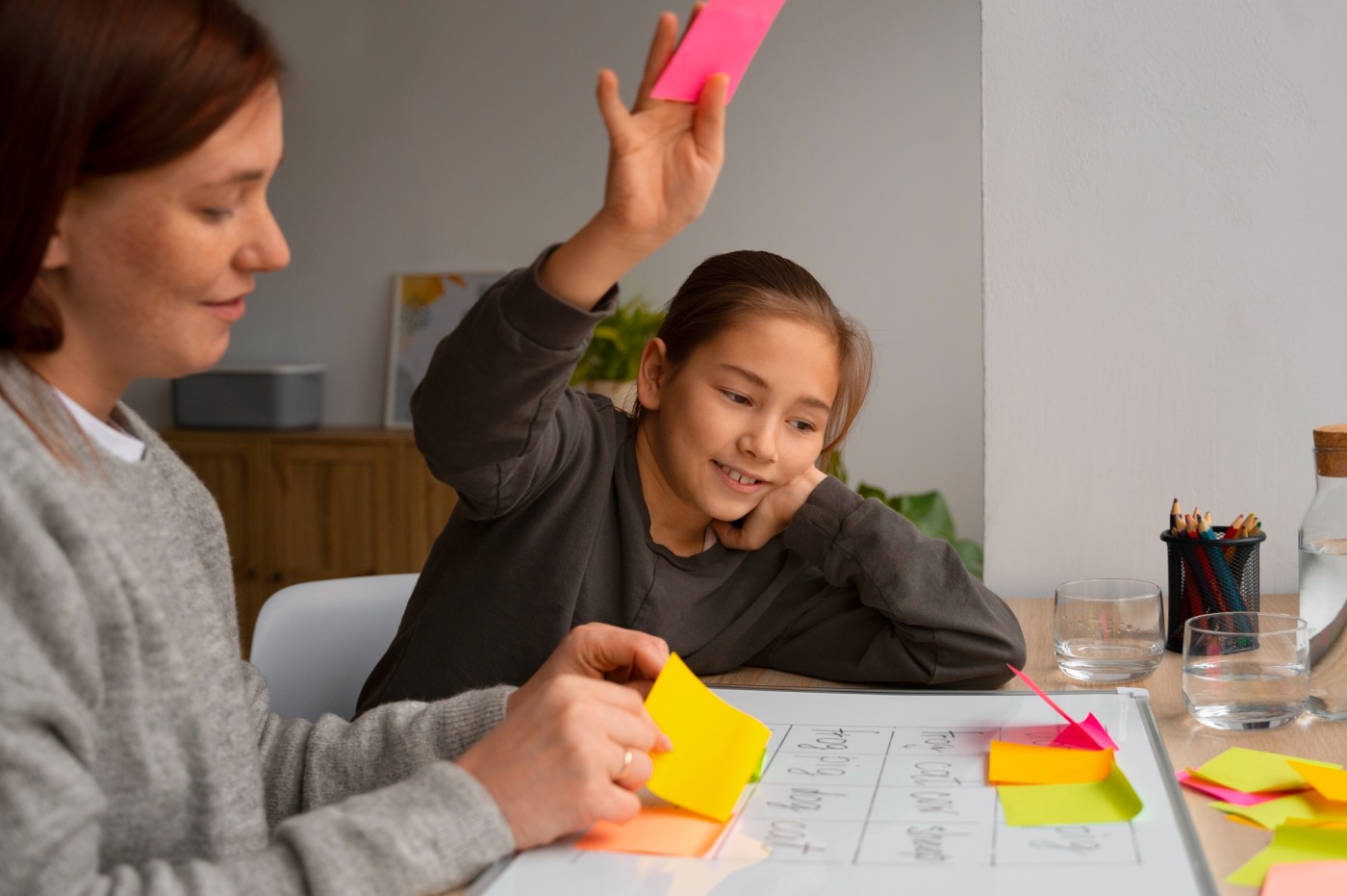 ADHD Testing San Jose