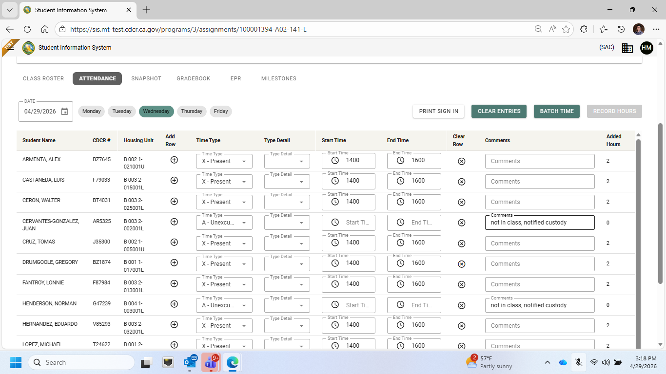 image of brainstorming session for a productivity tools business