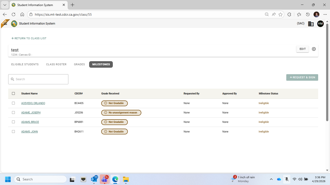 image of tech device with app interface