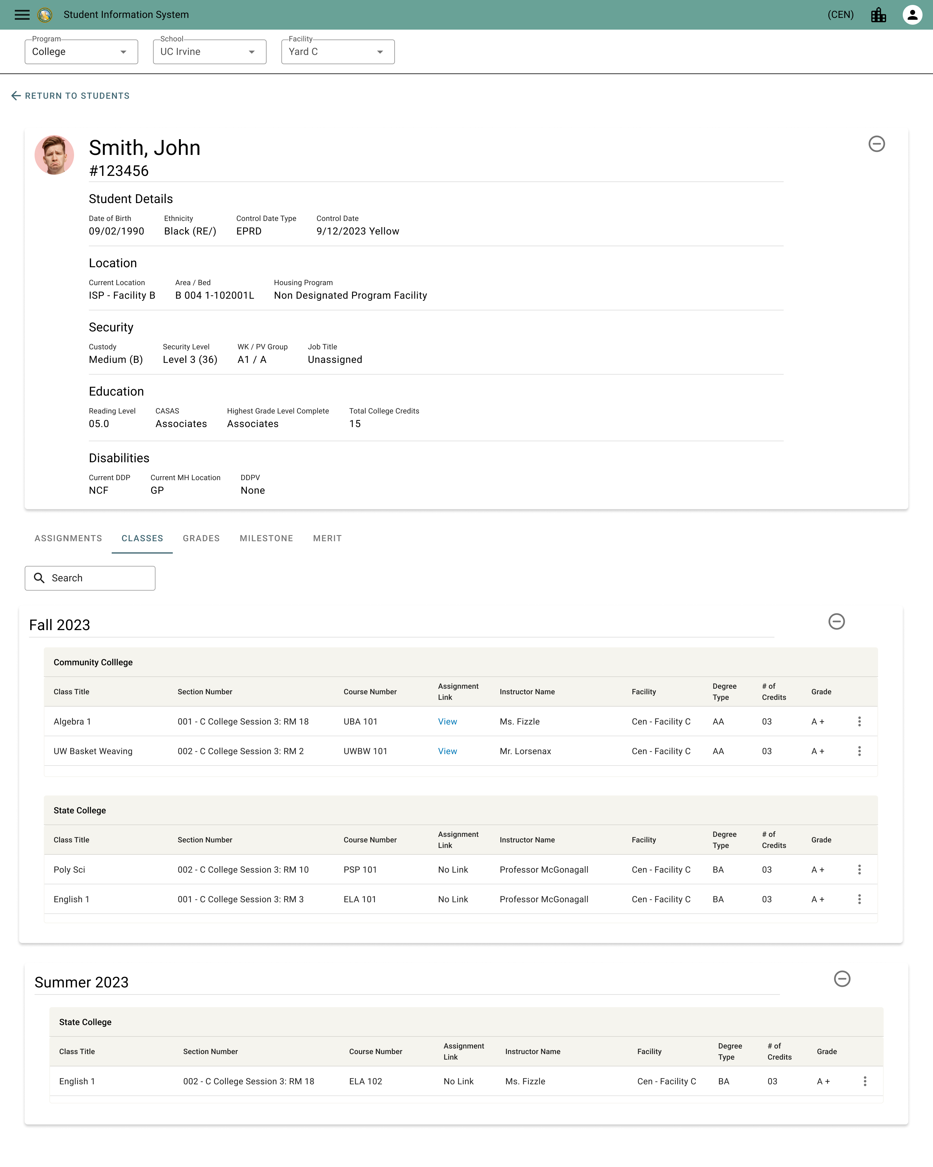 image of tech device with app interface