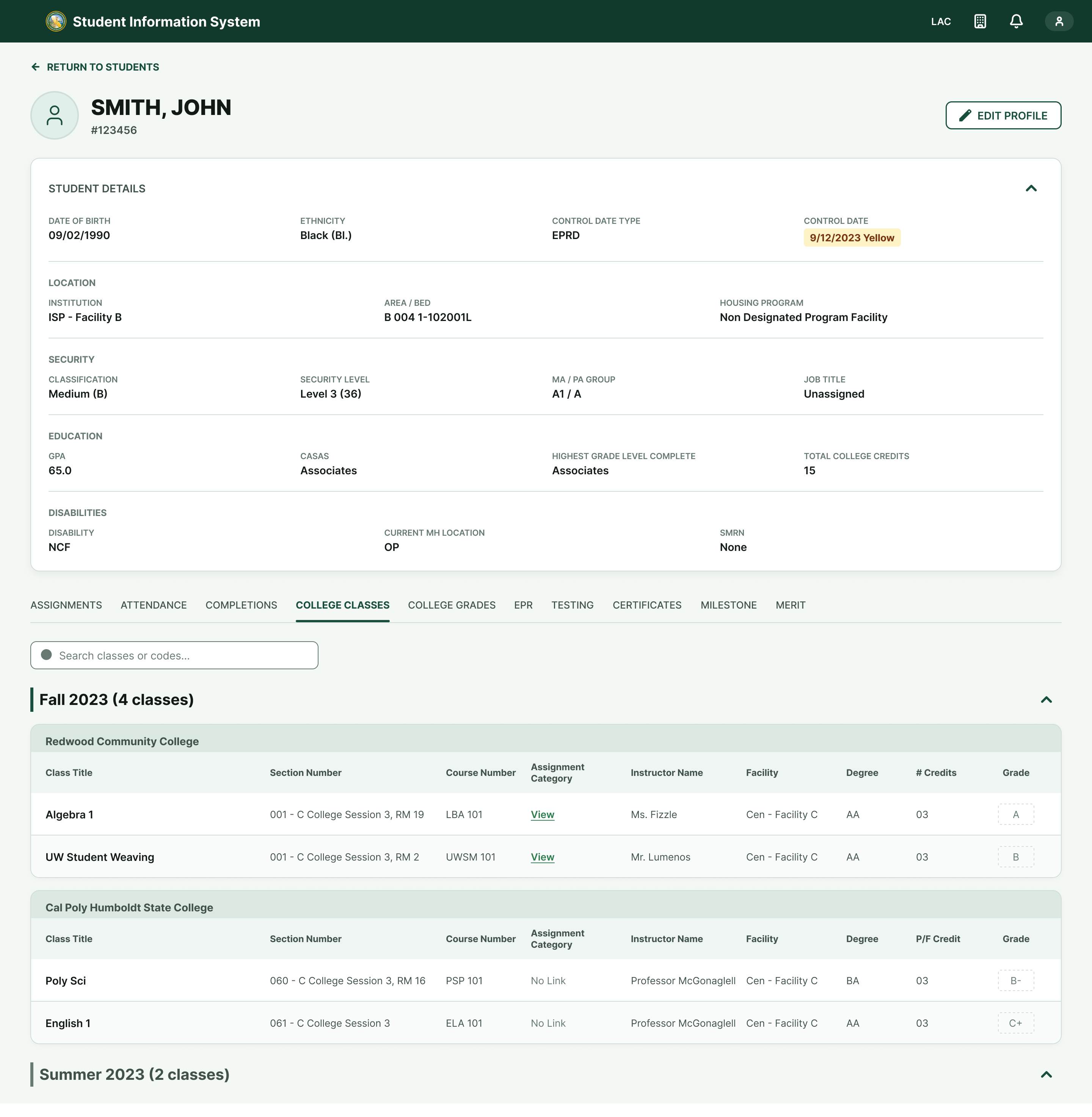 image of tech device with app interface