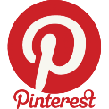 link to Pintrest
