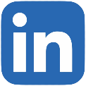 link to linkedin