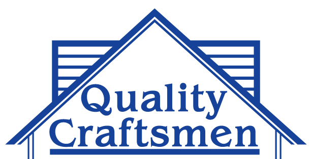 Quality Craftsman image