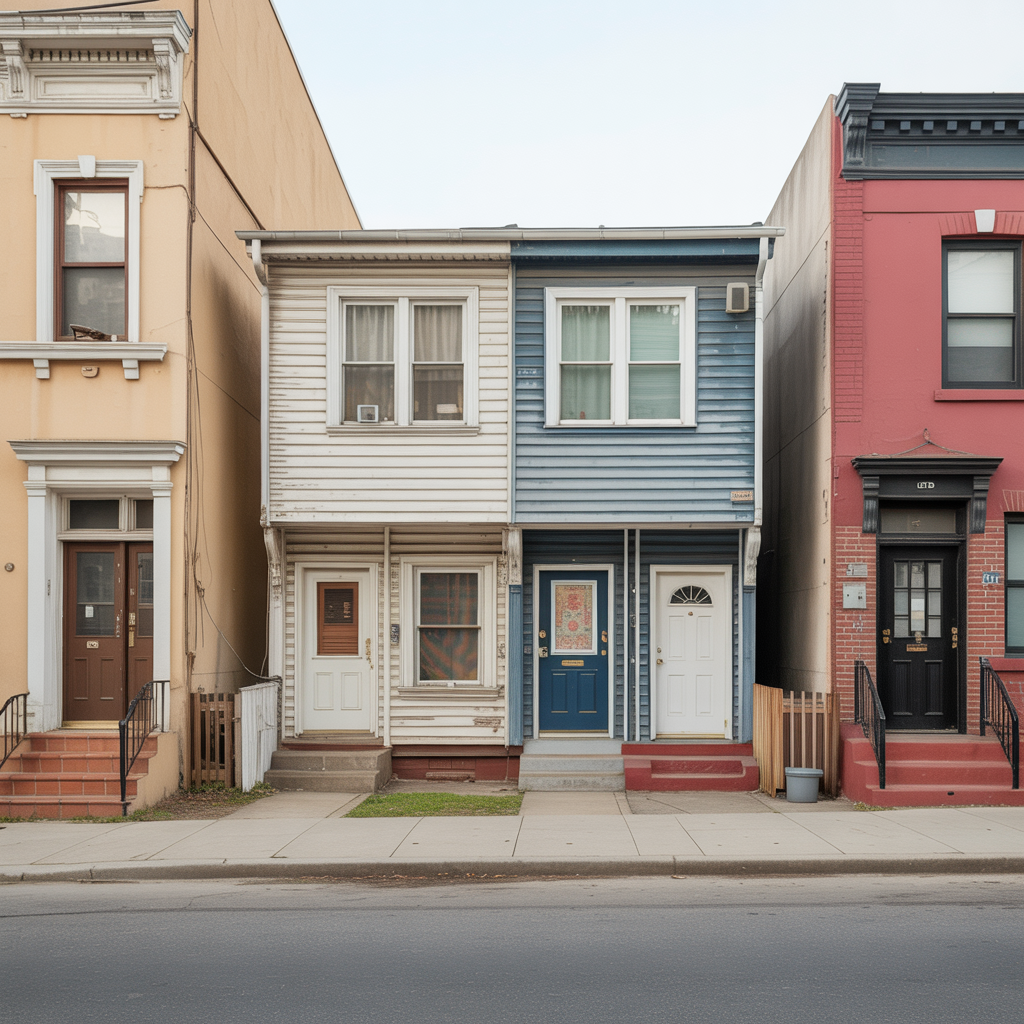 image of team discussion (for a hr tech)