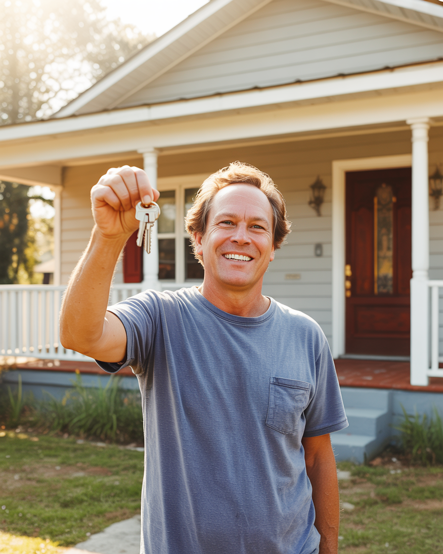 image of a personal coaching toolkit