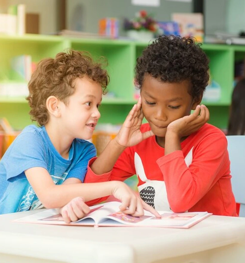 lilstep-little-image