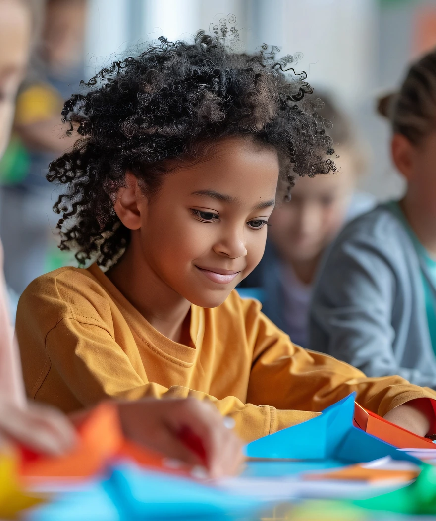 lilstep-home-joyful-image