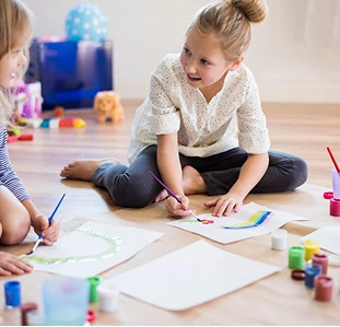 lilstep-little-image