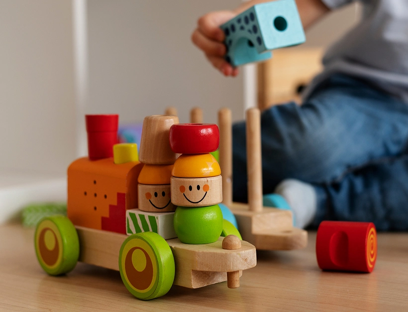 lilstep-home-main-icon