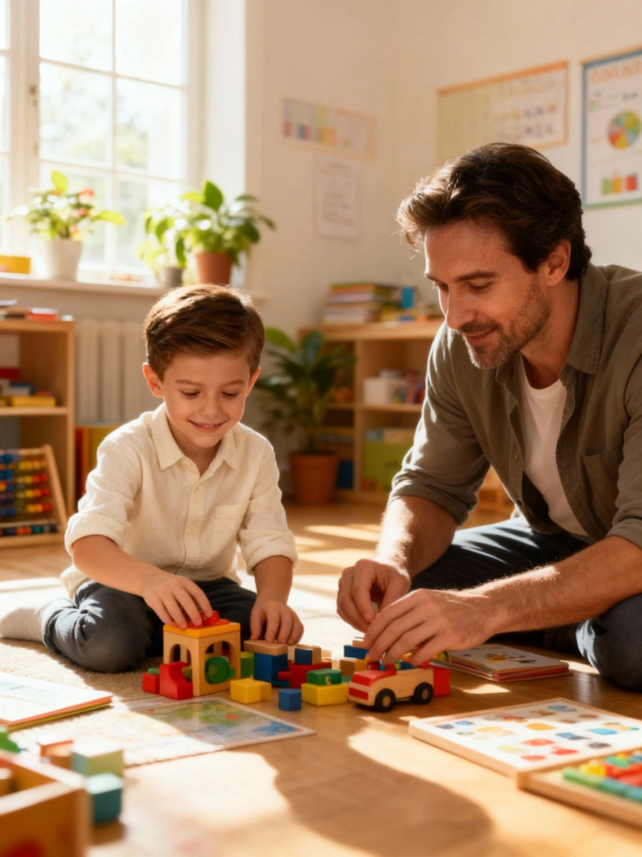 lilstep-home-main-image