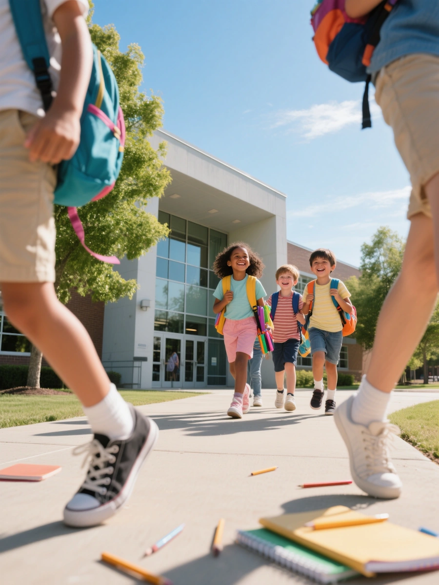 lilstep-home-main-image